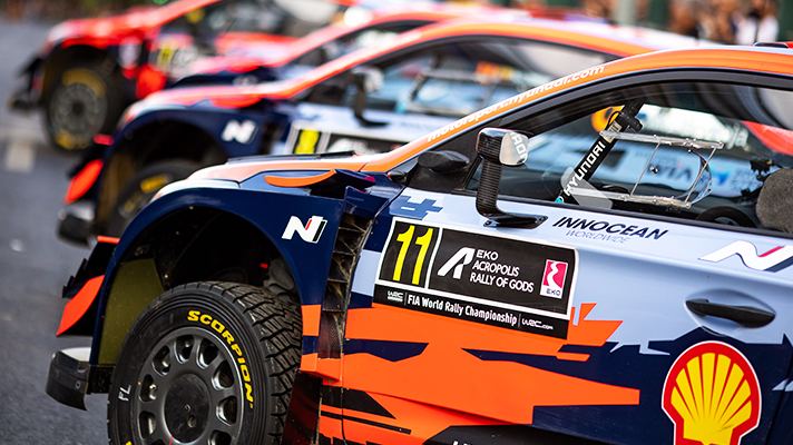i20 N Rally side