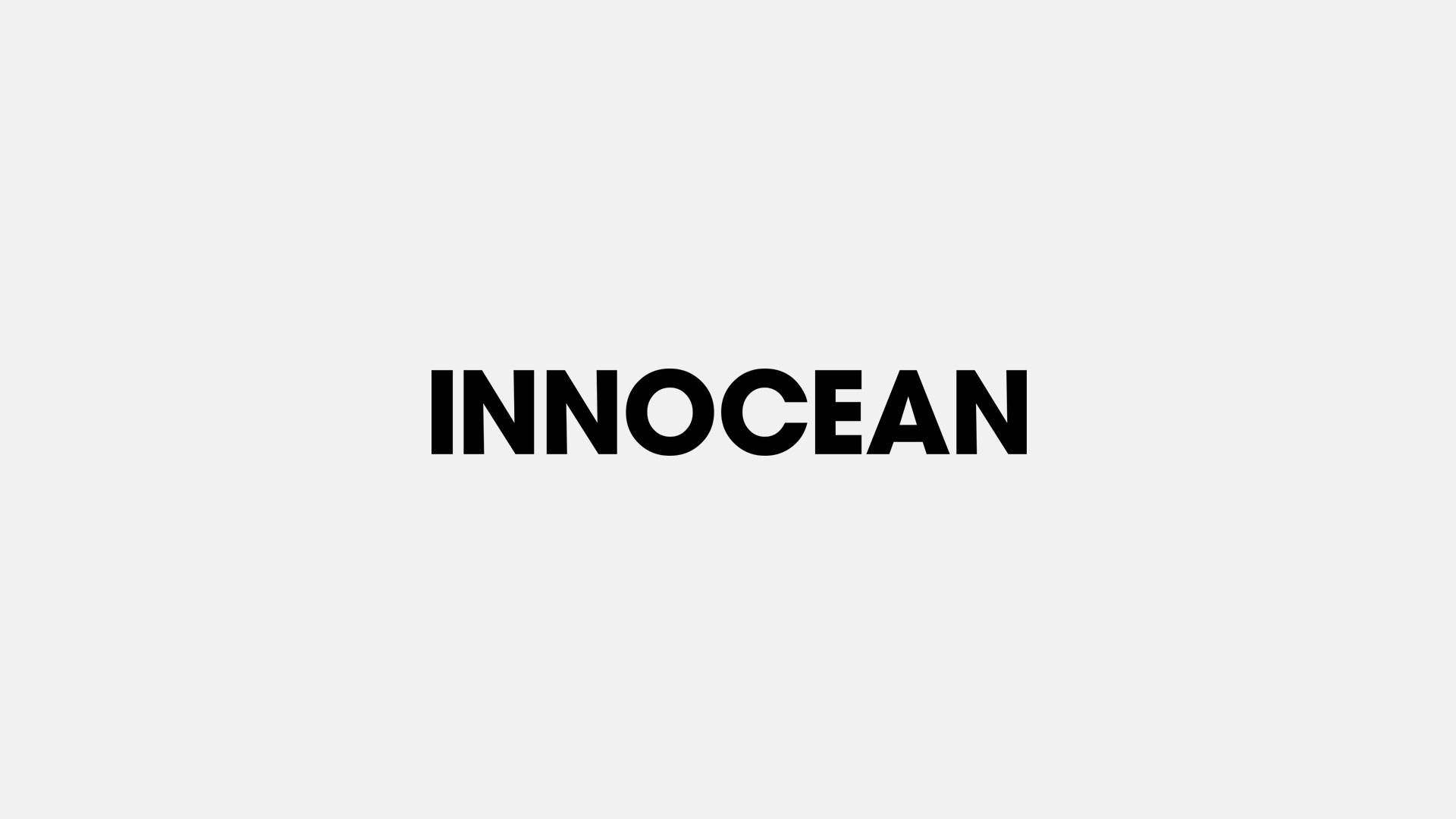 INNOCEAN-main