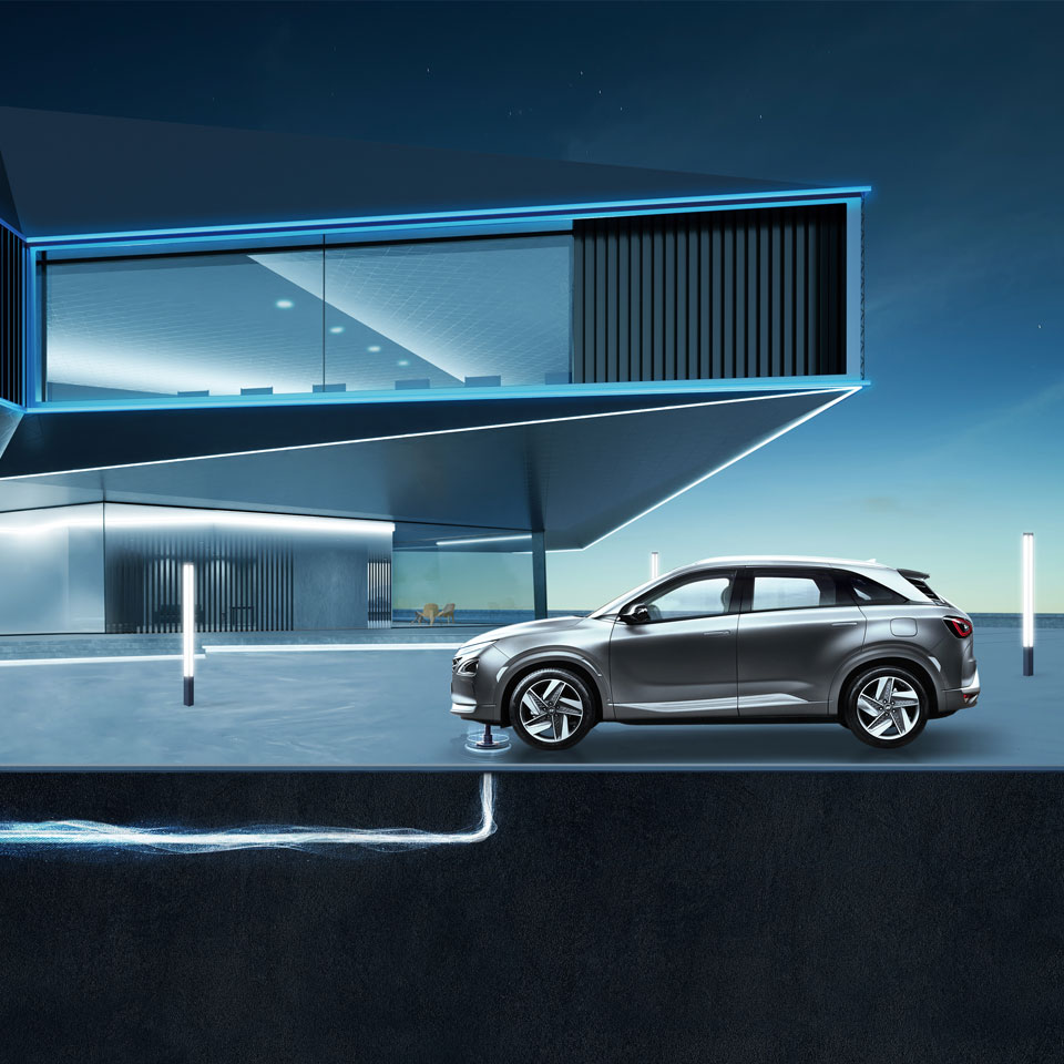 자동차 에너지 충전 기능 발전에 대한 예상이미지-th