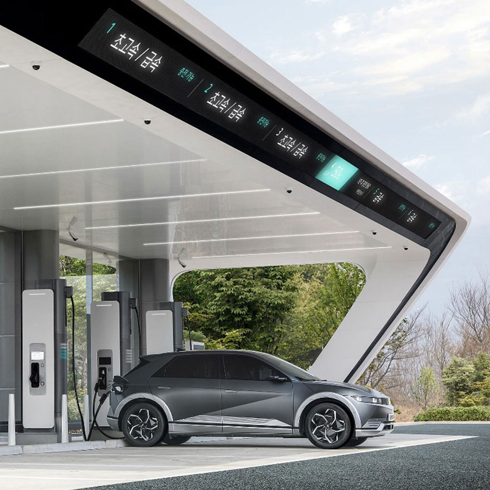 electrification_960*960