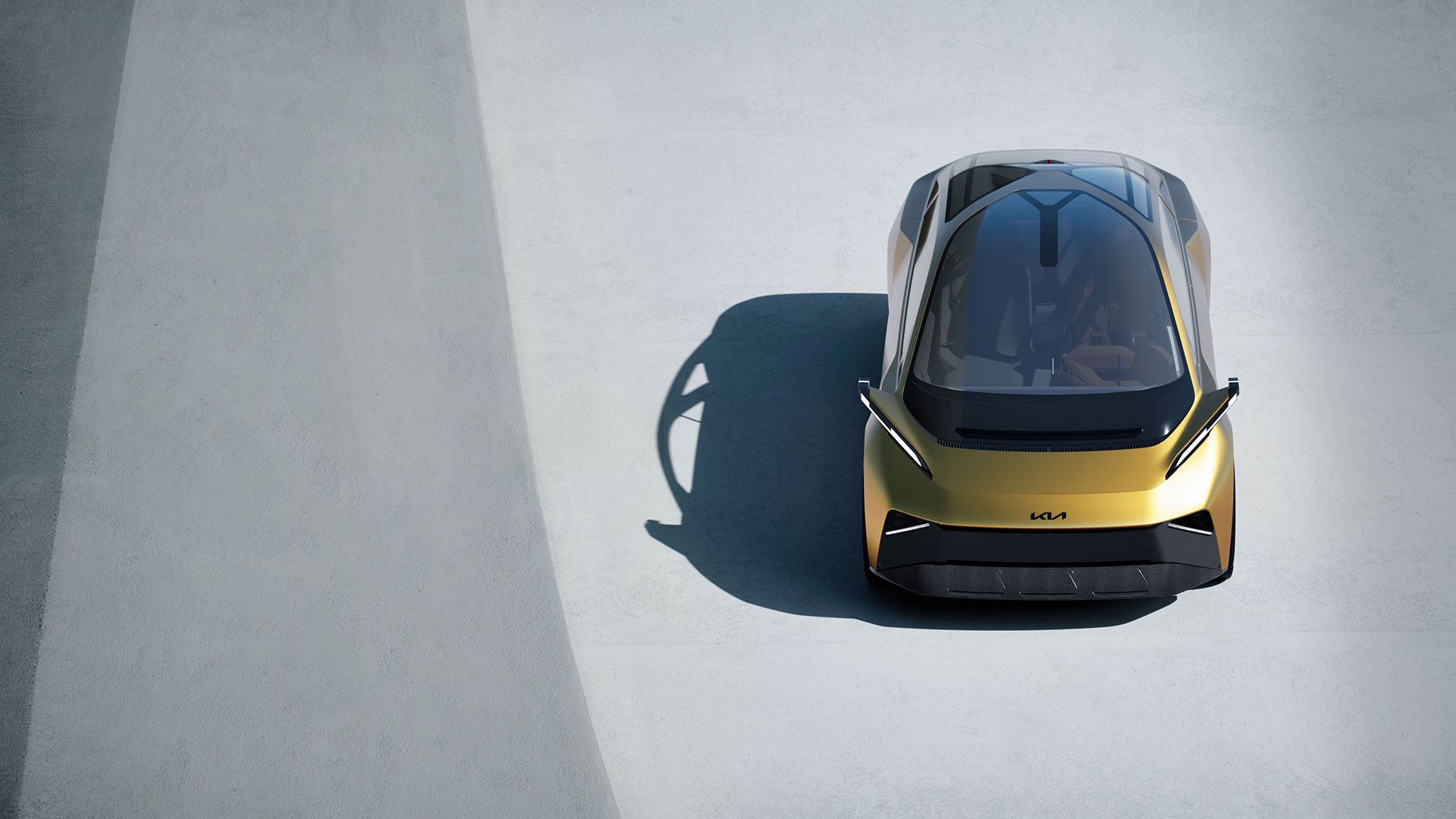 '비전 메타투리스모'의 외장 이미지(2)