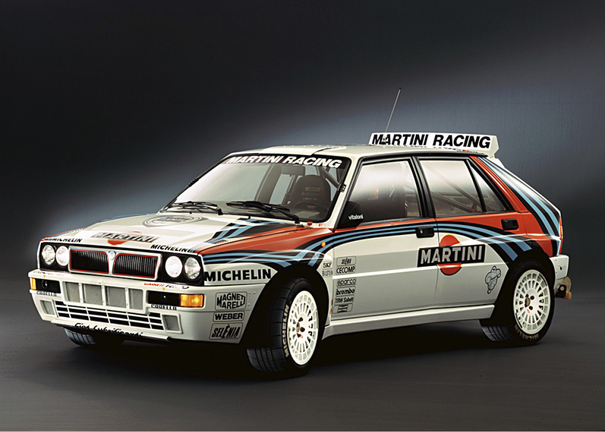 2026 WRC Season Preview