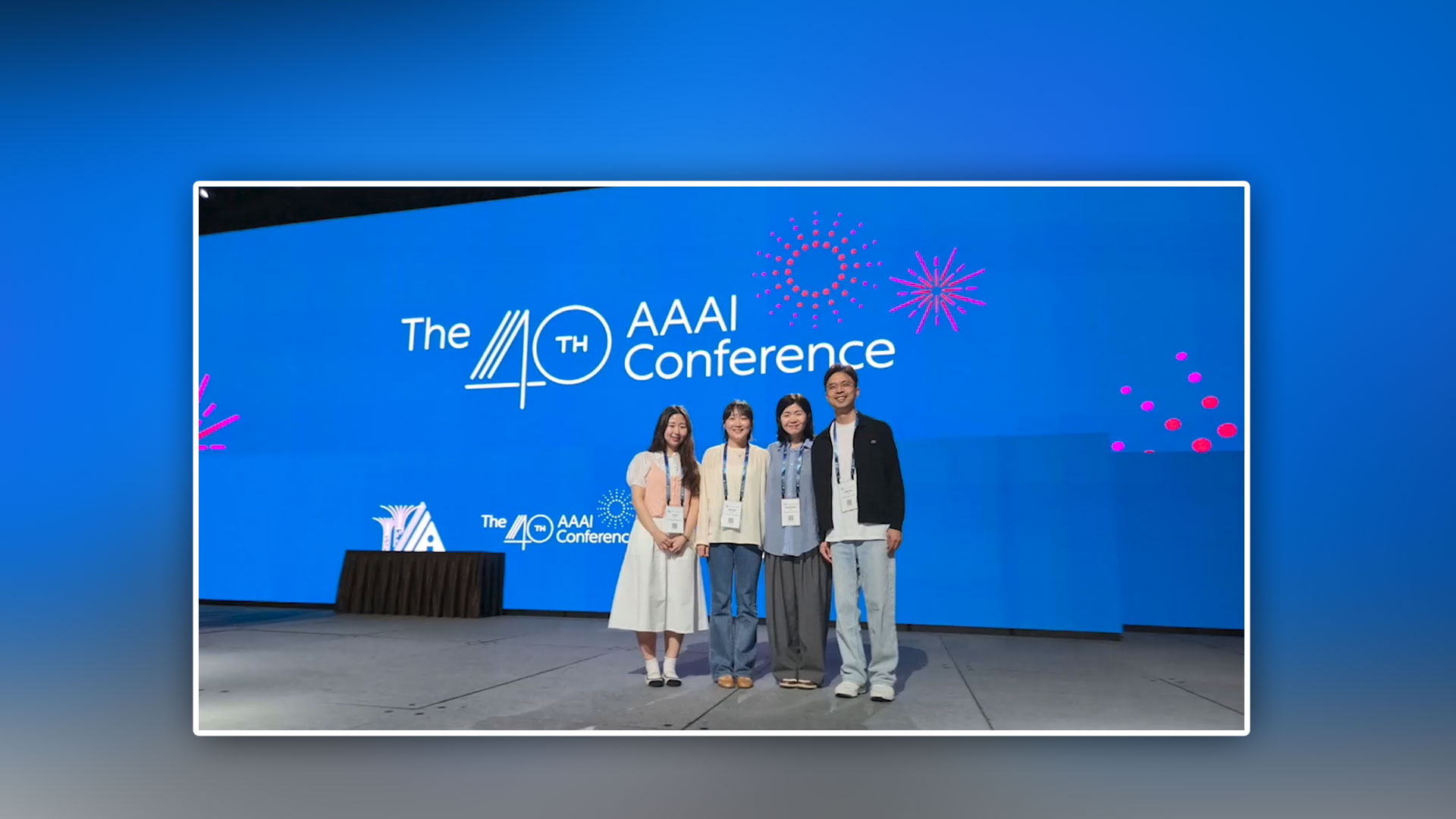 현대캐피탈, 전 세계가 인정한 AI 금융사로 발돋움