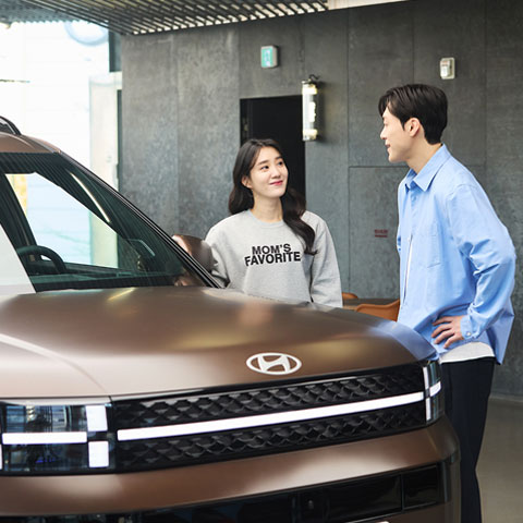 현대캐피탈, 설맞이 혜택! 금리 할인 받고 인증중고차 구매해요-th