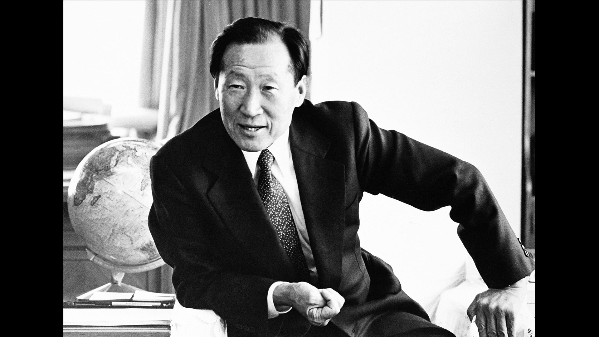 정주영 창업회장-1