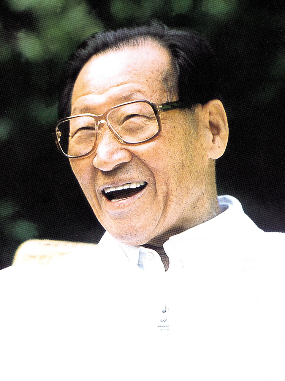 정주영 창업회장-2