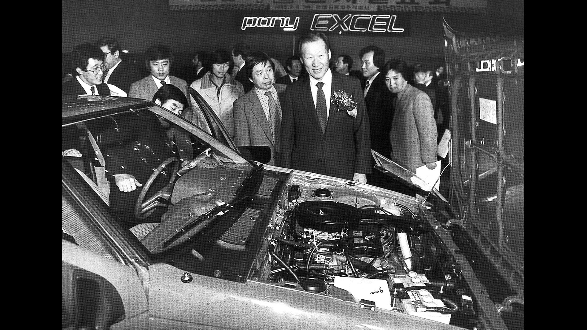 정주영 창업회장-3