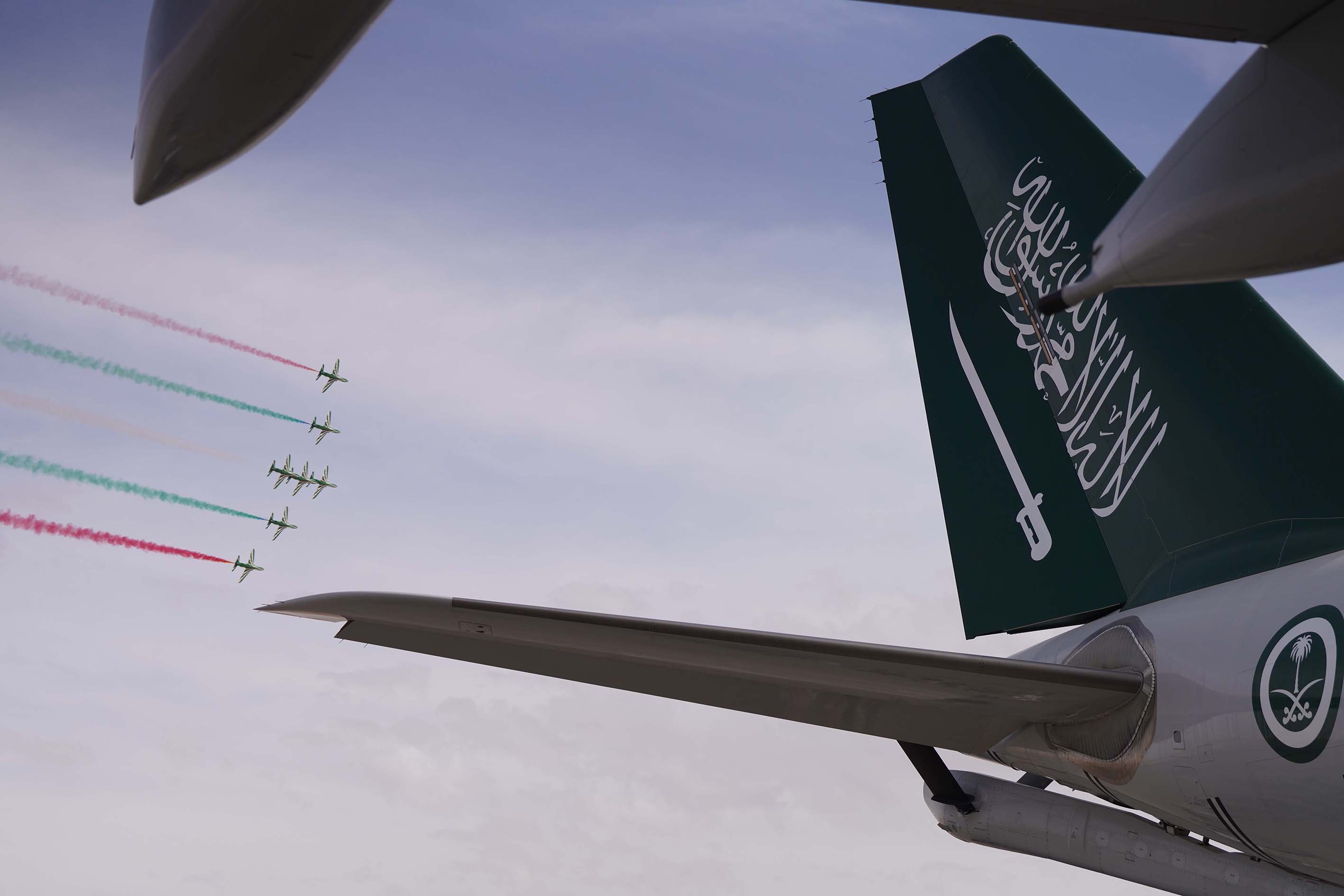 올해 1,486개 기업이 참가한 WDS