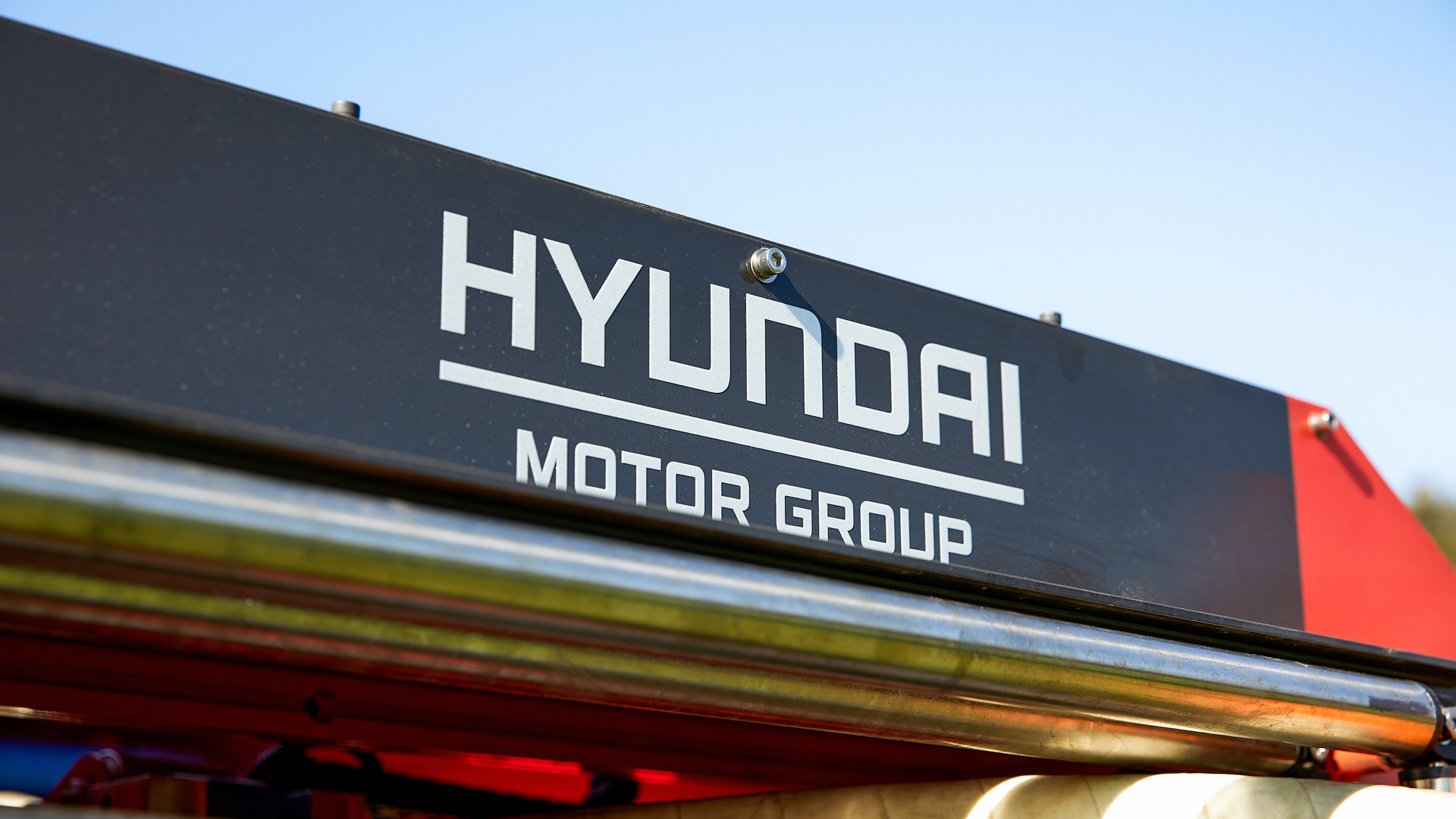 unmanned firefighting robots