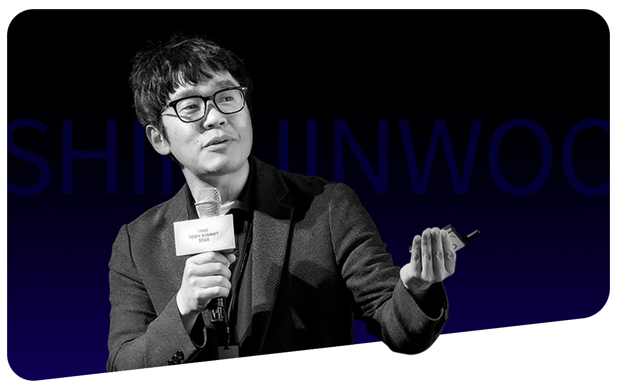 신진우 교수 프로필 사진