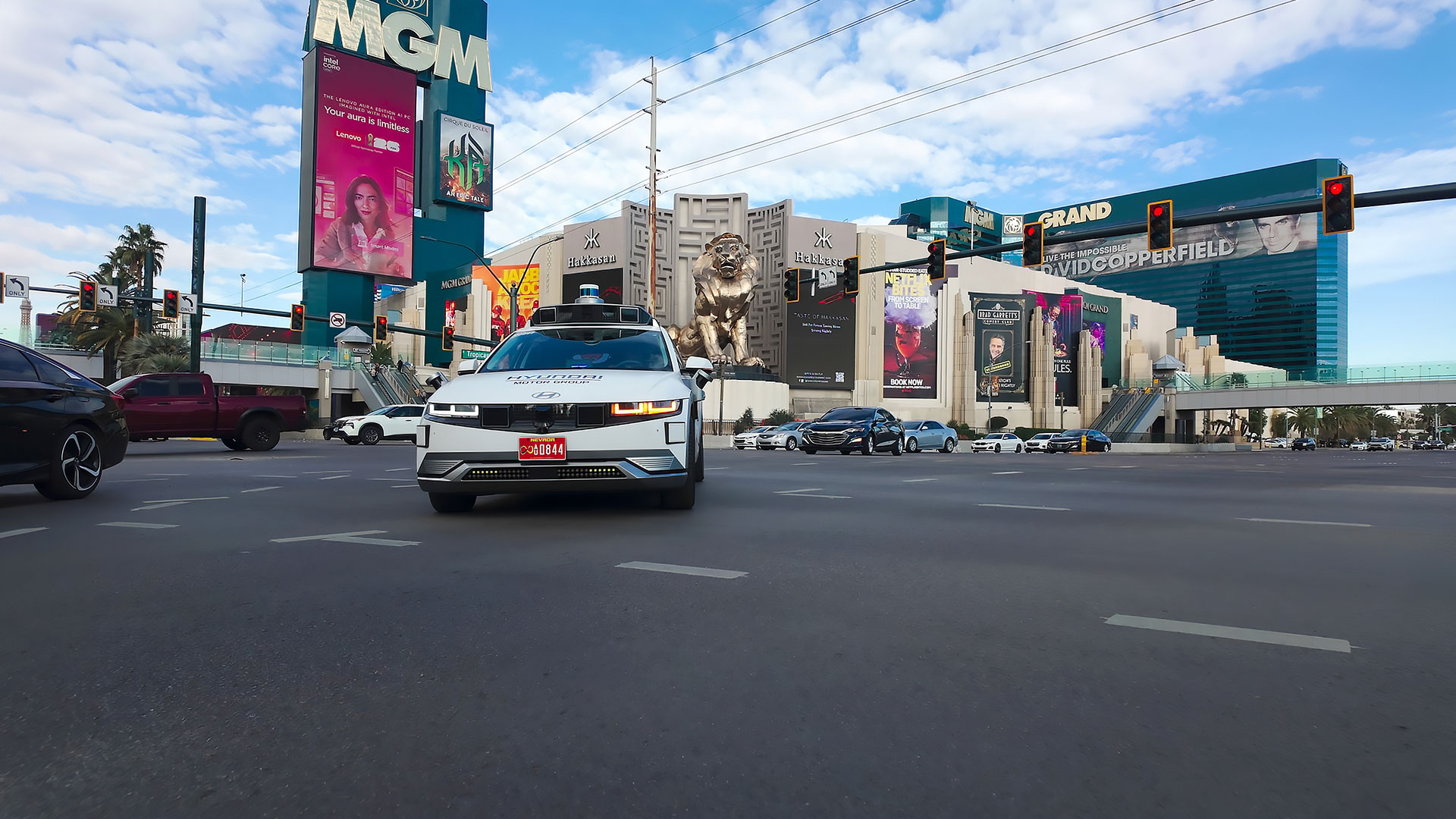 소프트웨어&AI 이미지슬라이드2