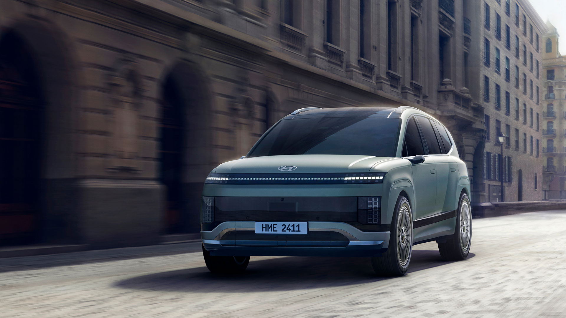 전동화 이미지슬라이드1