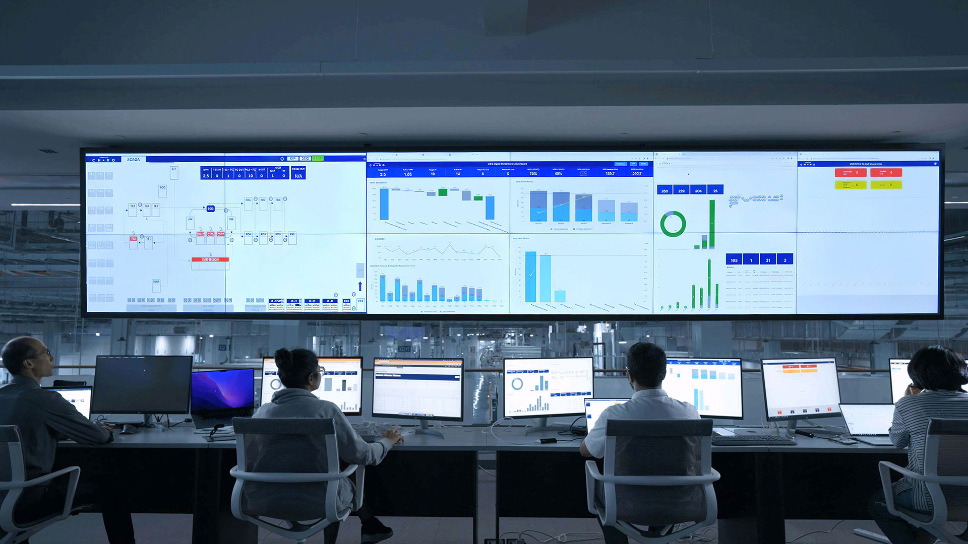 차량 부품 및 제조 혁신 이미지슬라이드2