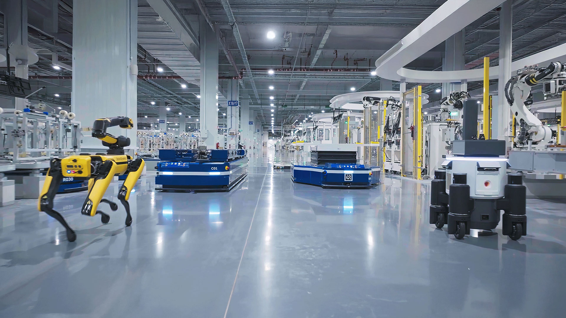 차량 부품 및 제조 혁신 이미지슬라이드4