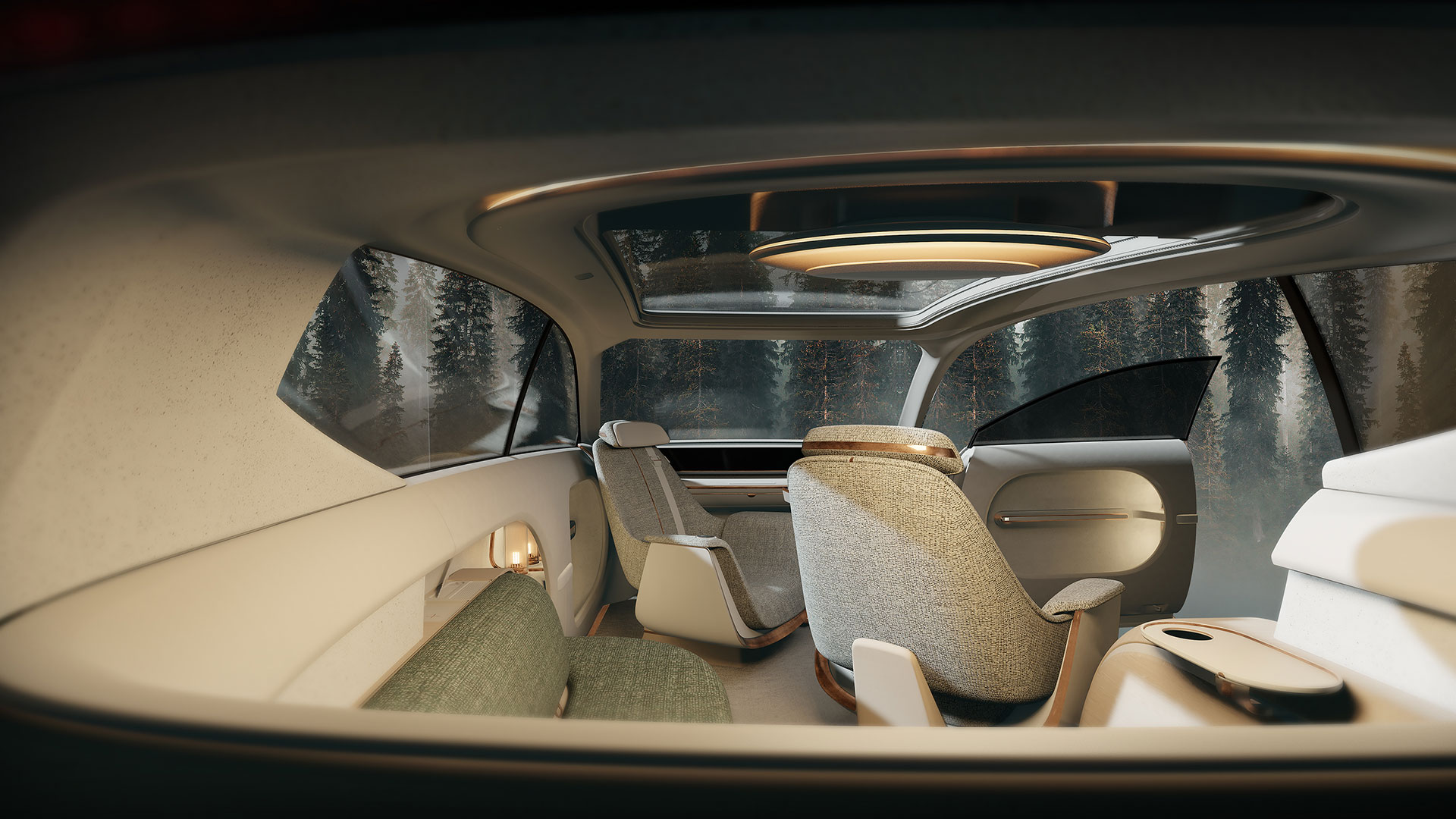 미래모빌리티 중간이미지