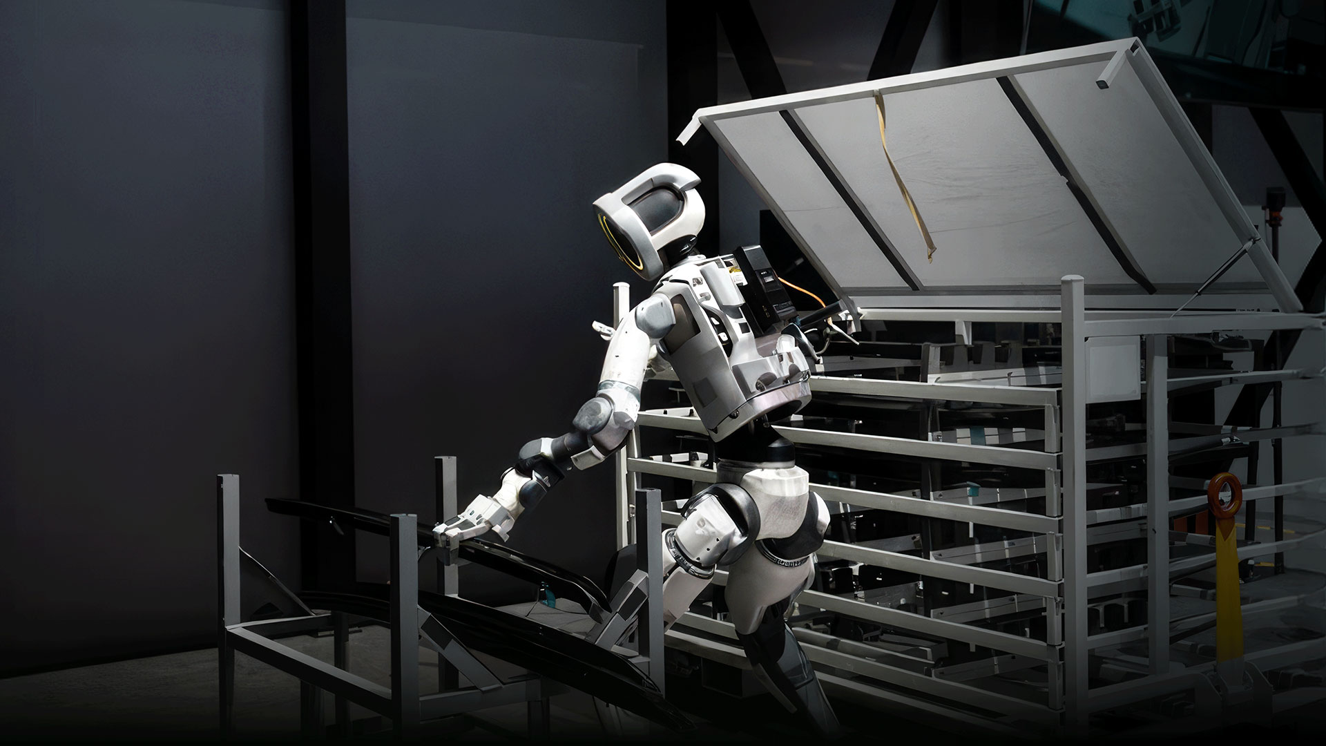 미래모빌리티 이미지슬라이드1