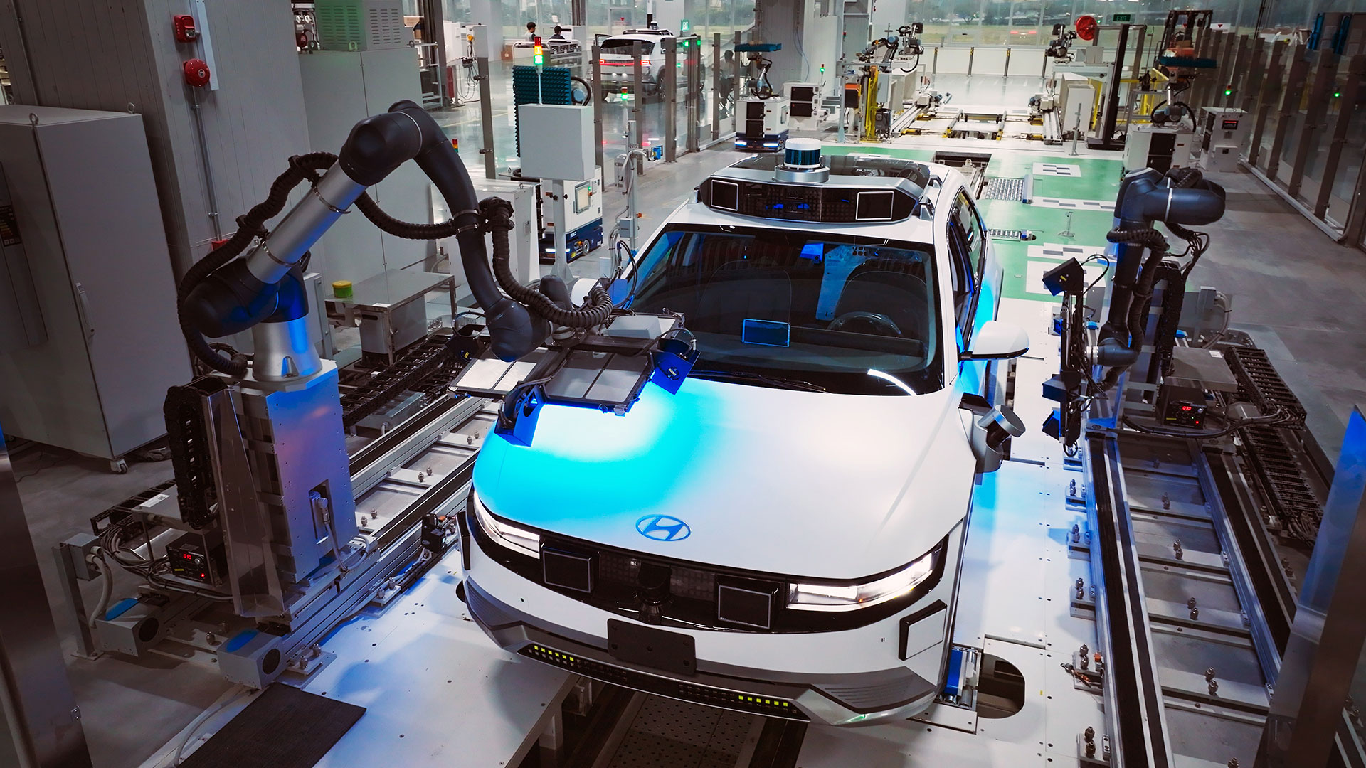 Parts&Manufacturing Innovation Imgslide_01