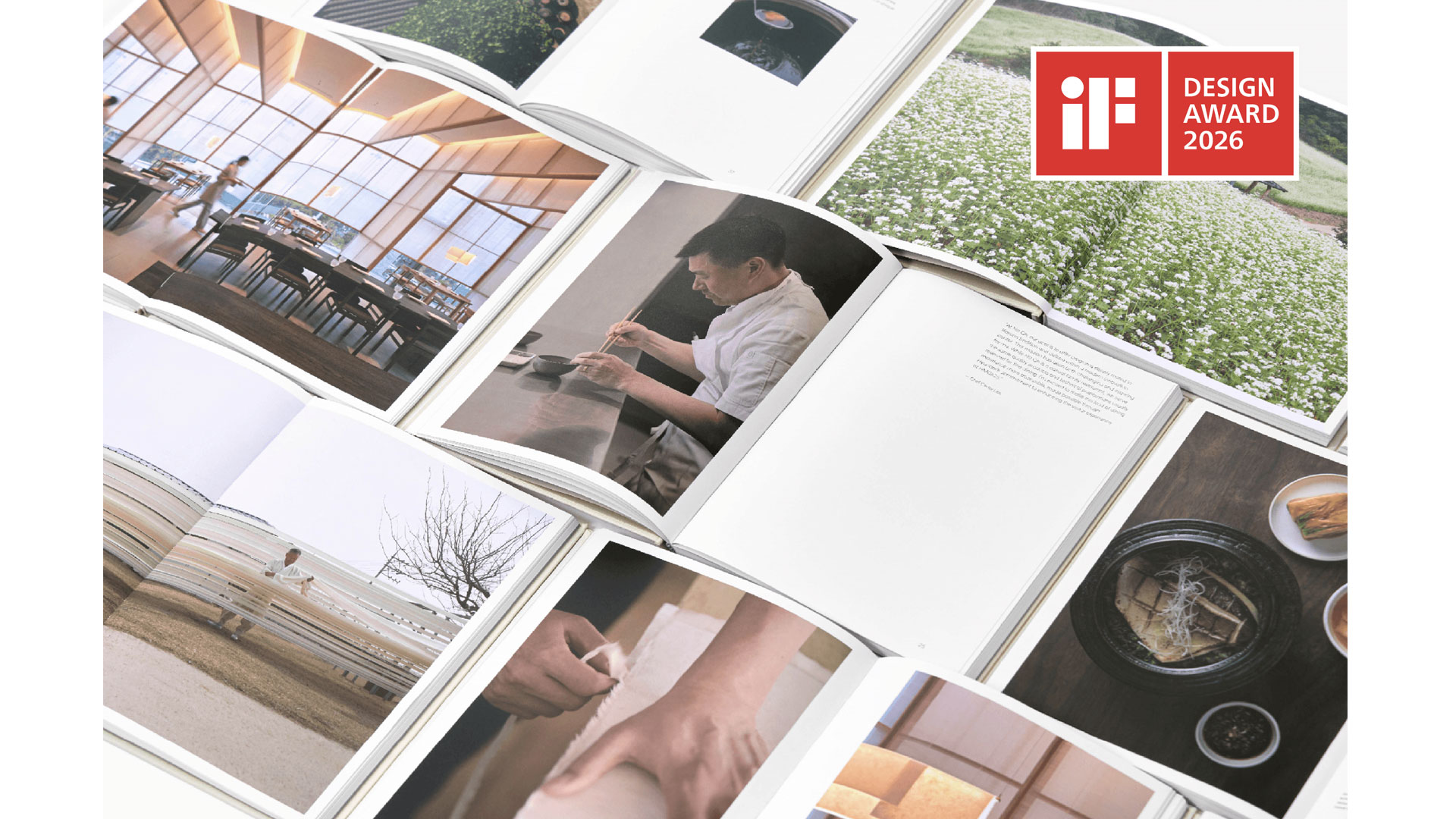 Hyundai Motor Triumphs at iF Design Award 2026 with 21 Wins for Automotive, Product and Branding Innovations (10)