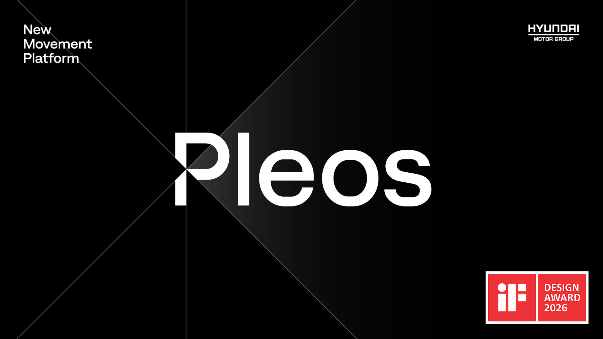 Hyundai Motor Triumphs at iF Design Award 2026 with 21 Wins for Automotive, Product and Branding Innovations (13)