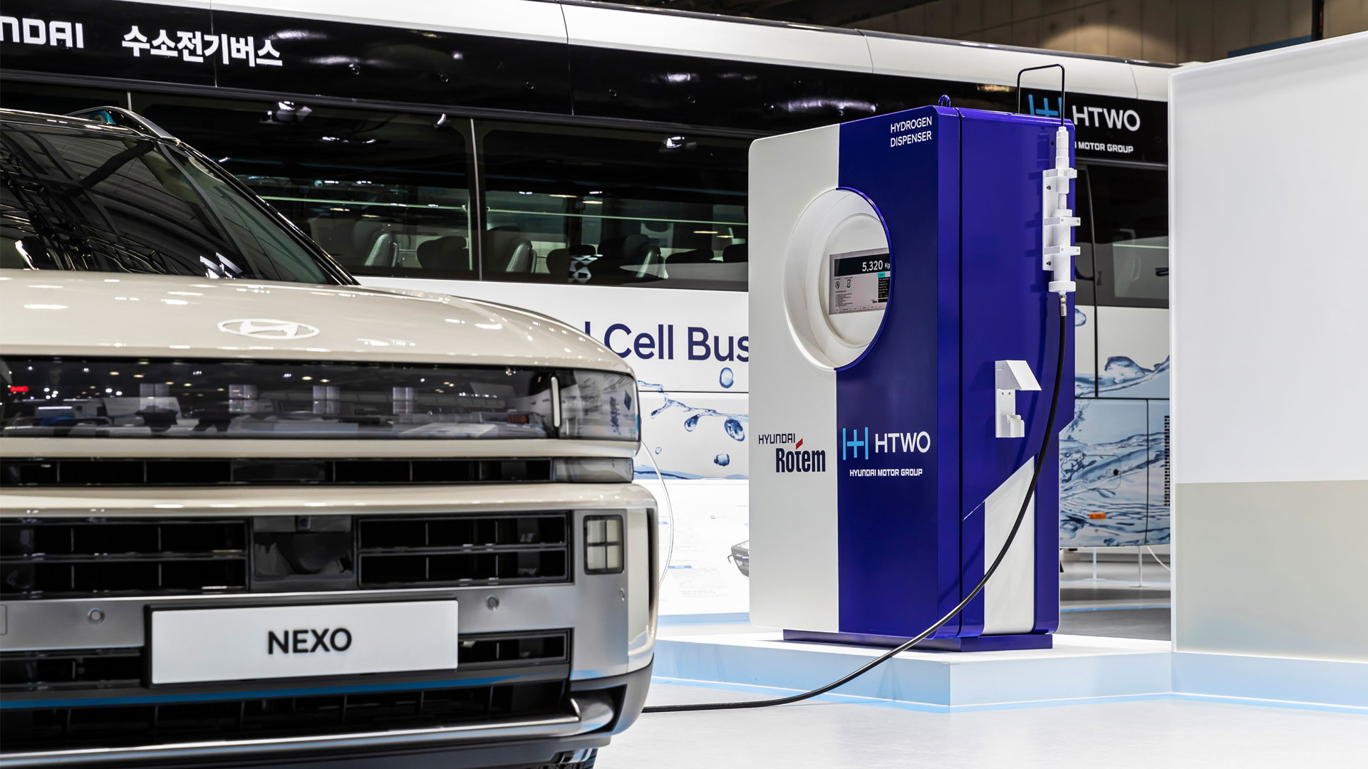 수소에너지_이미지슬라이드2_수소인프라구축