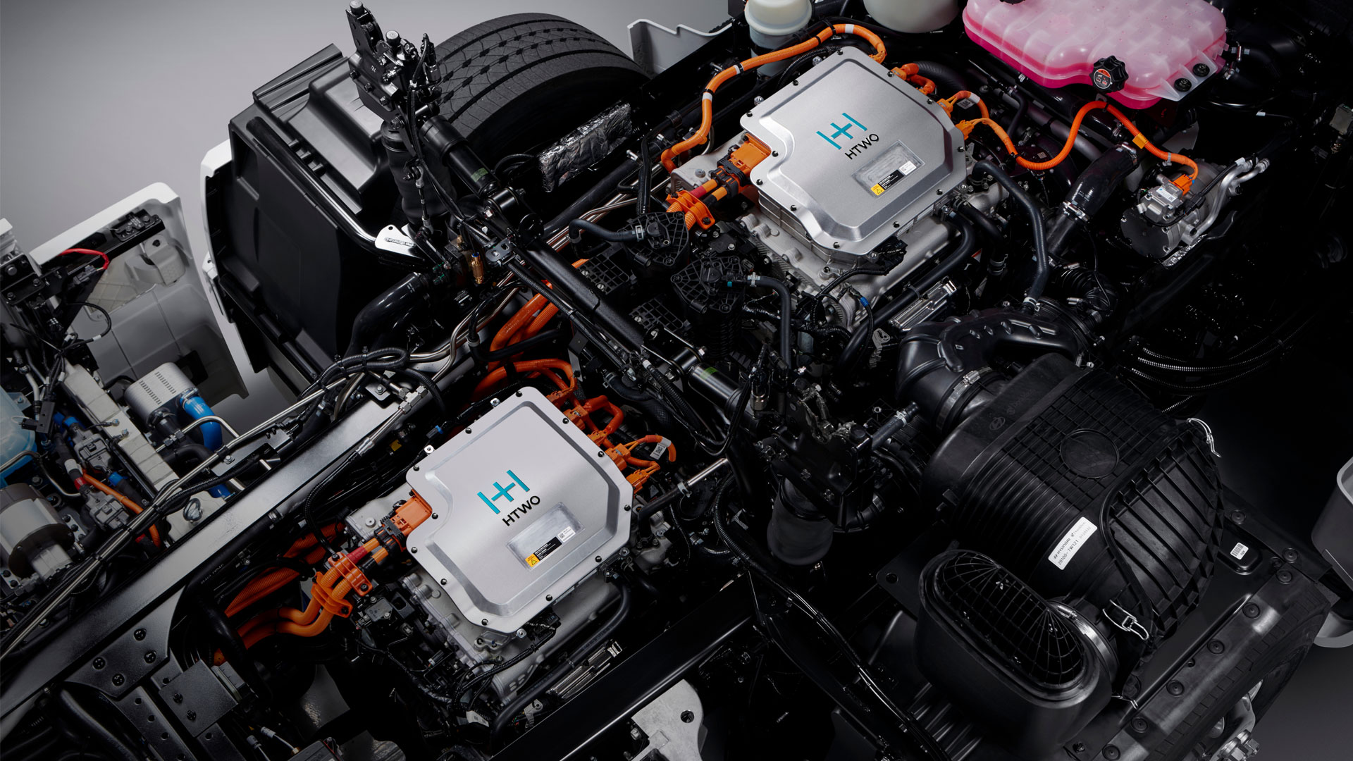 수소에너지_이미지슬라이드03_수소연료전지시스템