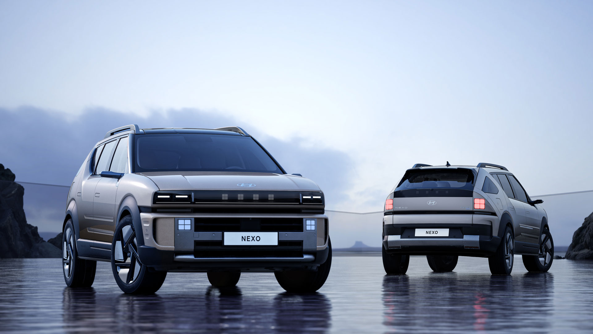 수소에너지_이미지슬라이드04_수소모빌리티