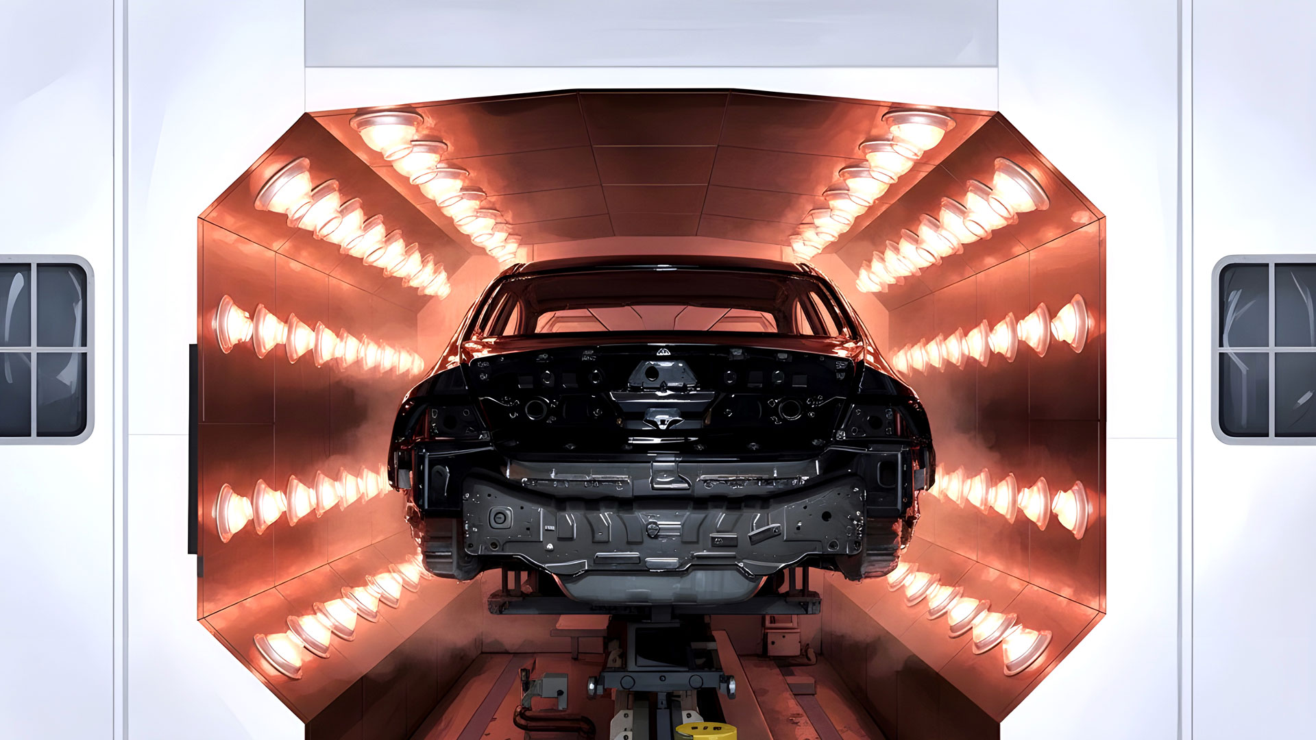 수소에너지_이미지슬라이드5_산업 어플리케이션