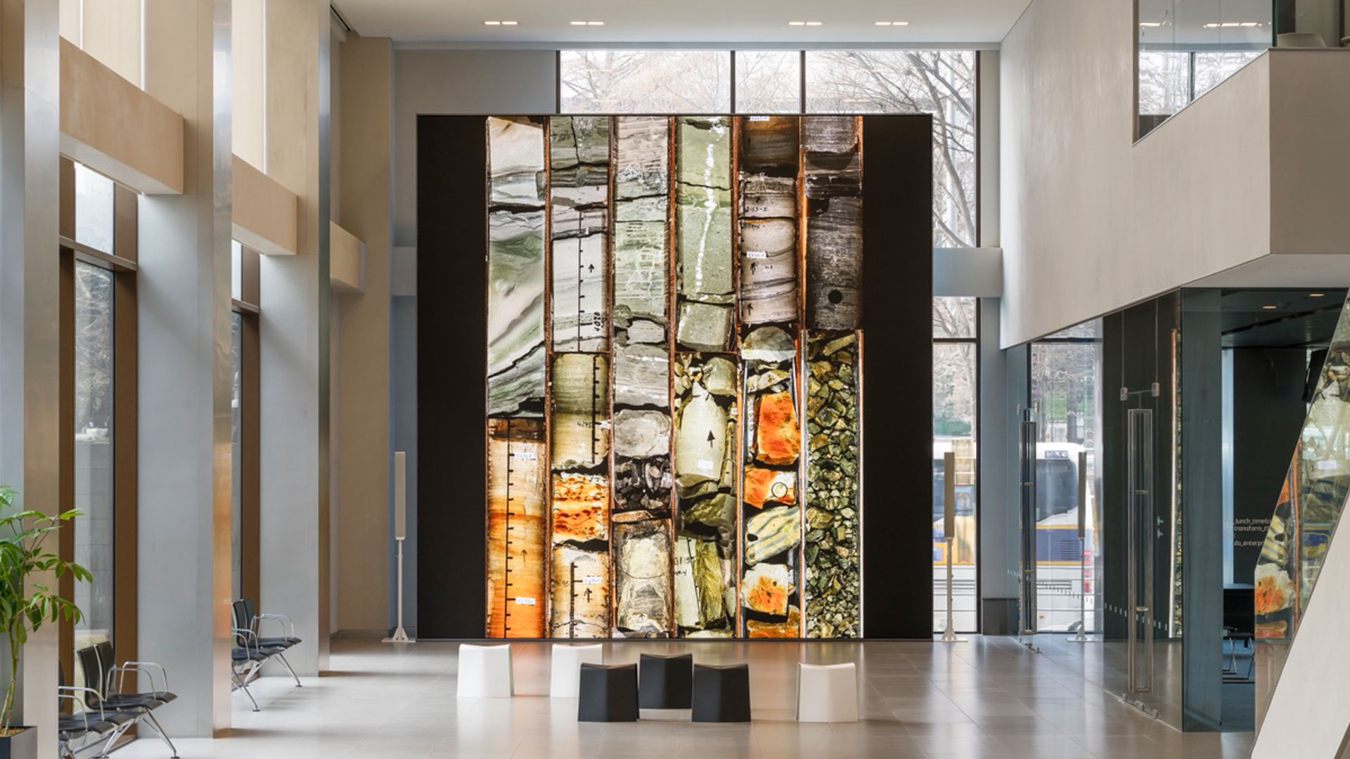 현대카드, ‘Peggy Weil: Core Memory’ 전시 개최