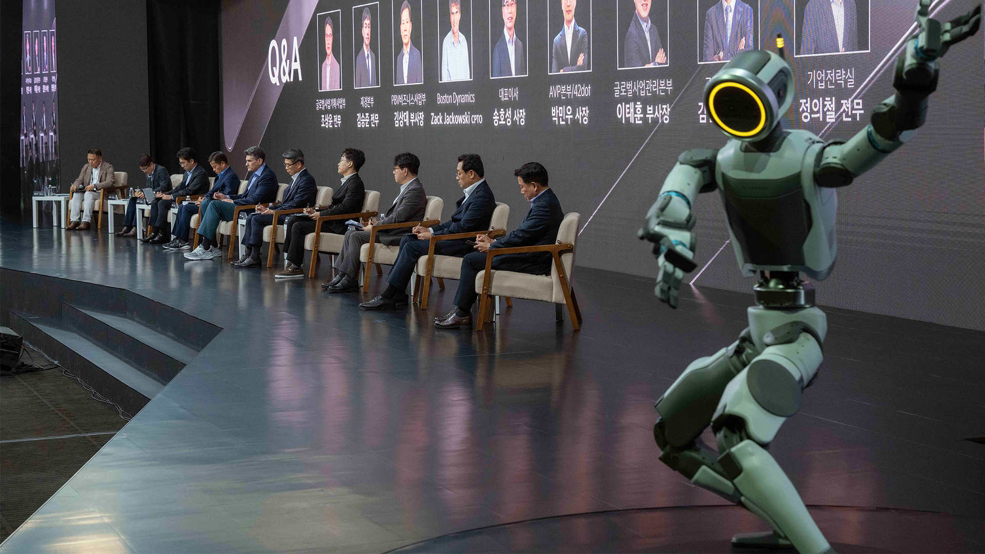 Kia to Drive Exponential Growth and Manufacturing Innovation by Expanding Its Full Electrified Vehicle Lineup and Strengthening Future Business Capabilities (13)