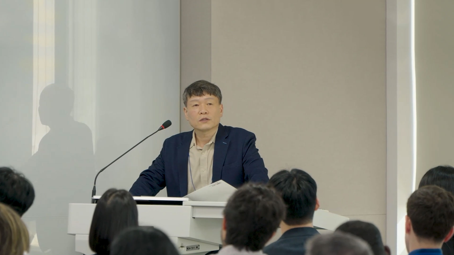 현대모비스, ‘2026 GLBC’ 개최