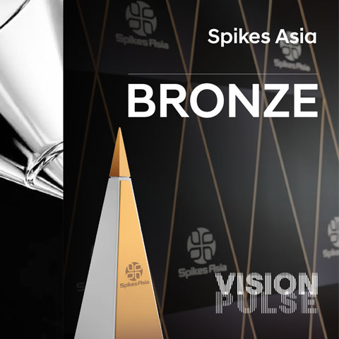 현대차·기아, 통학길 교통안전 지키는 ‘비전 펄스’ 기술 캠페인으로 국제 광고제 수상-th