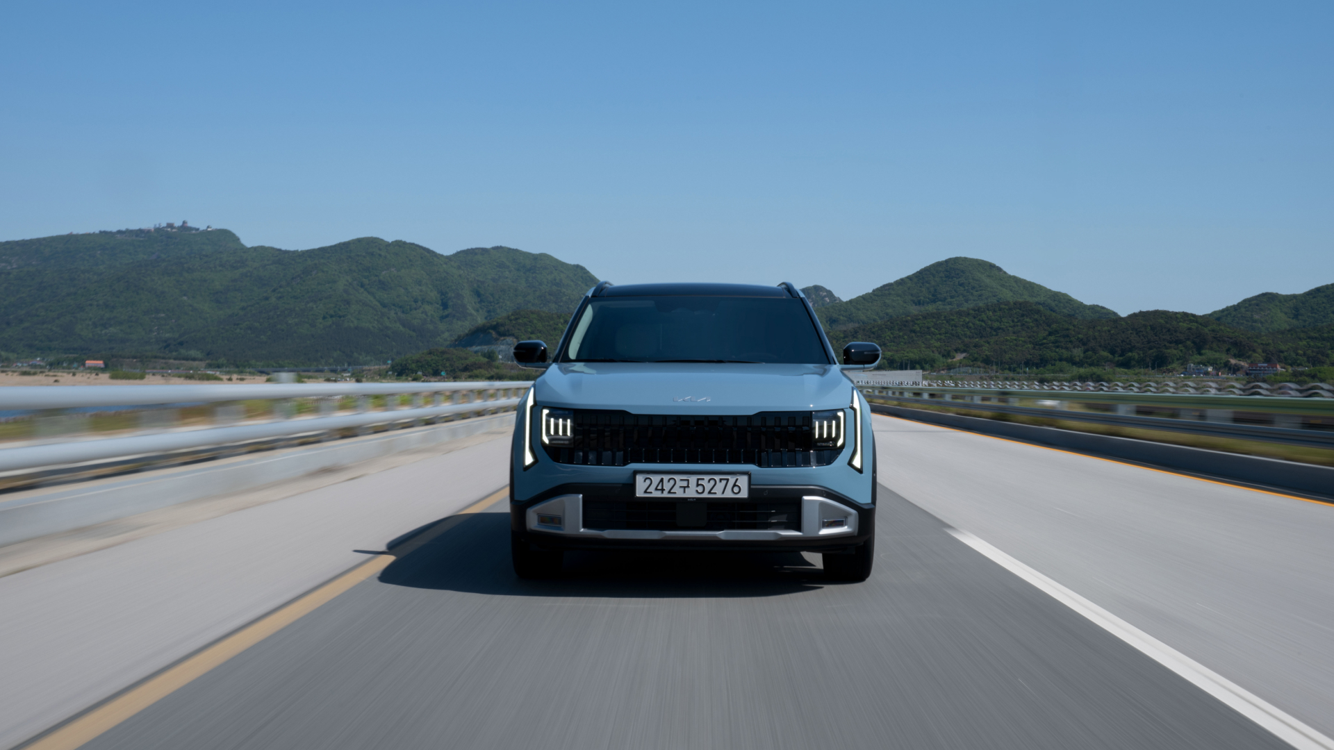 Seltos Hybrid_Dynamic