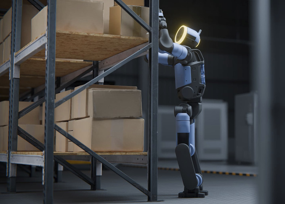 boston dynamics humanoid atlas