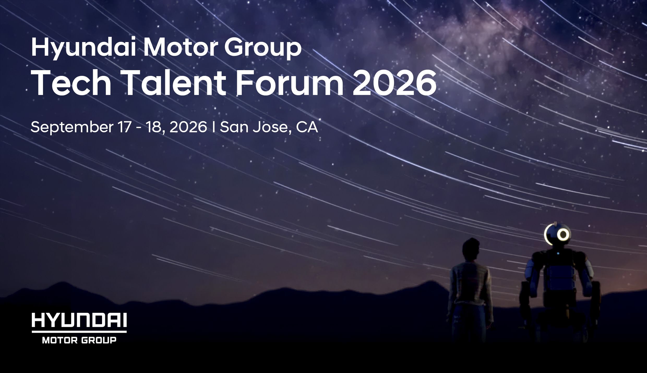 hmg tech talent forum 2026 schedule