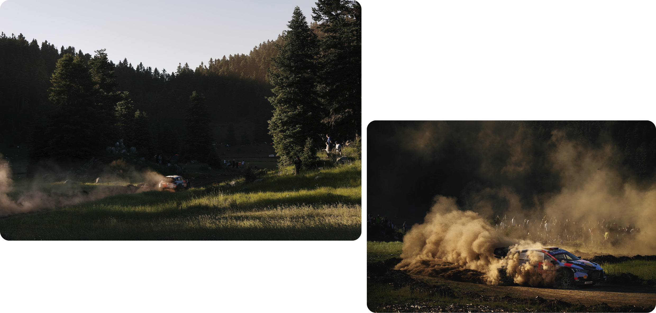 i20 N Rally 1