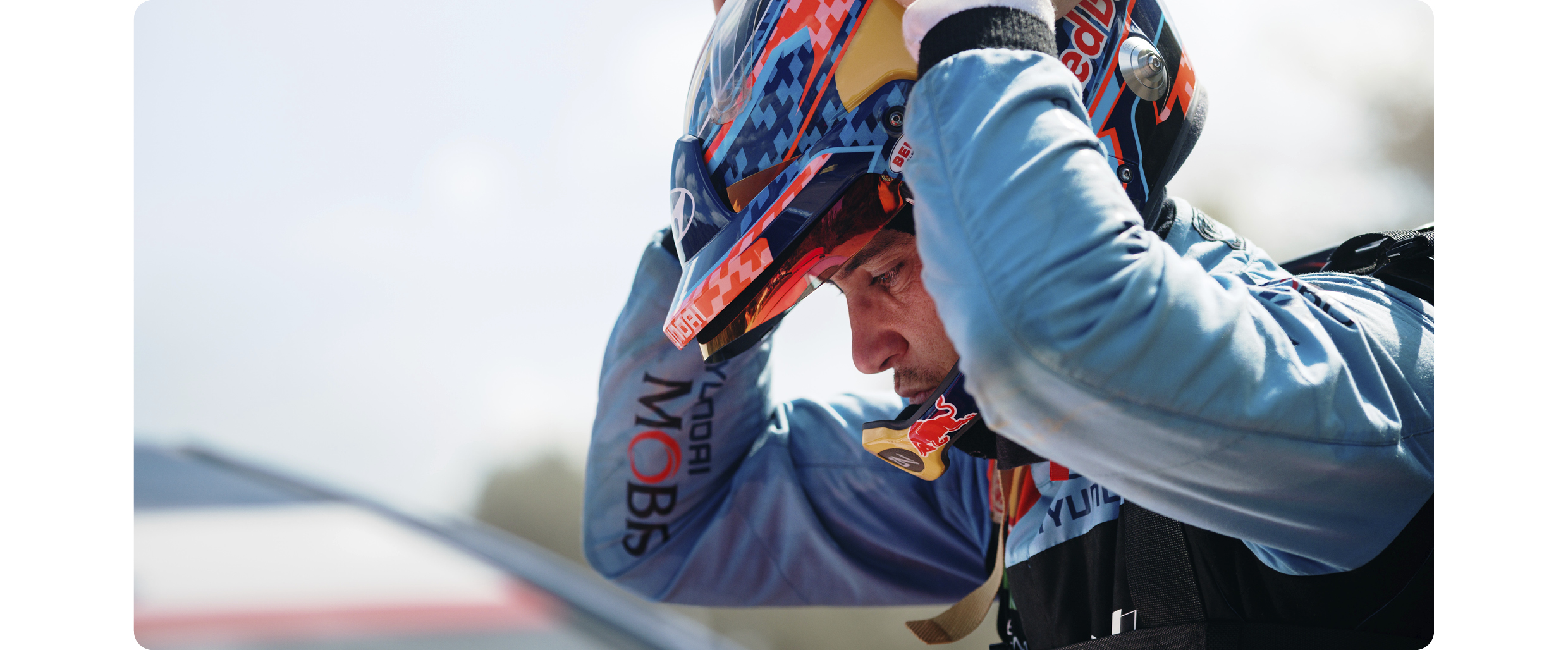 Thierry Neuville